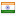 savithris.com hosted country